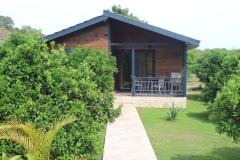 Villa5