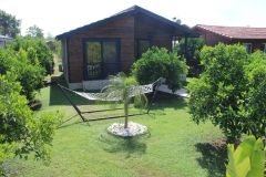 Villa9